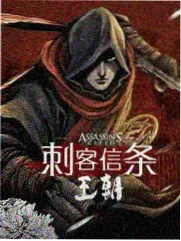 歌手2026