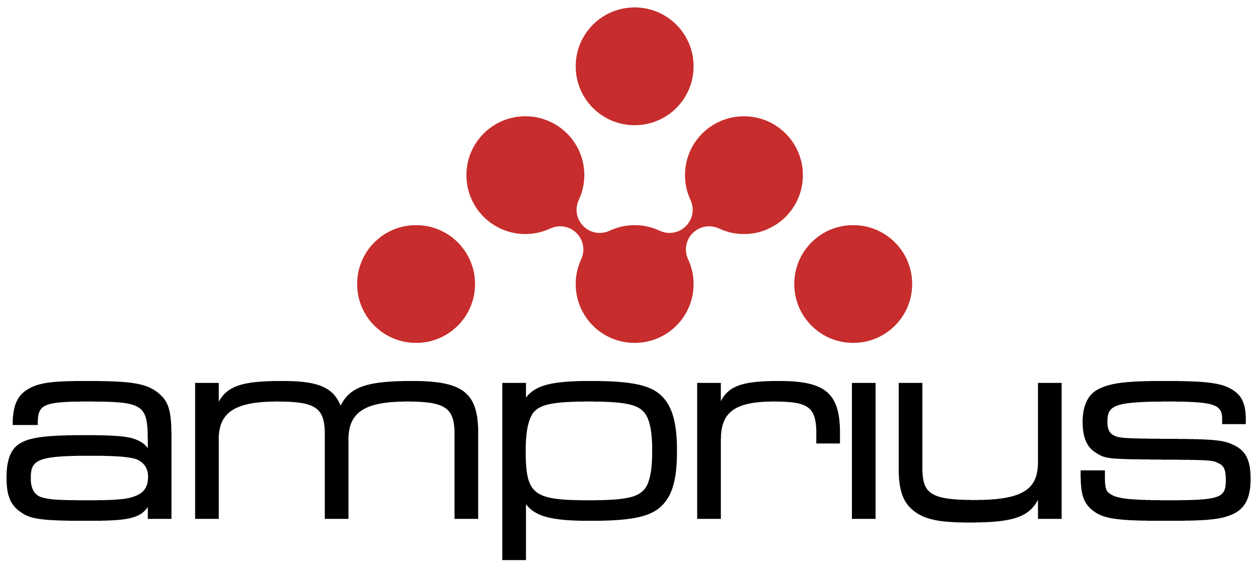 amprius-logo-transparent-stacked-red-copy.png