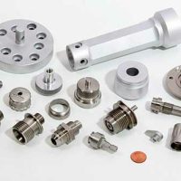 products-combined1 products-combined1