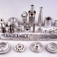 products-combined2-768×481 products-combined2-768x481