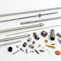 swiss-turning-products-1024×684 swiss-turning-products-1024x684